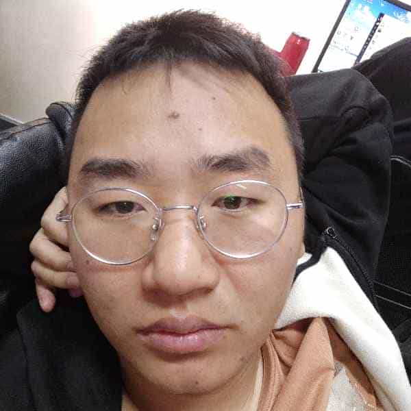 31岁岁湖南单身帅哥 - 河北吉缘网