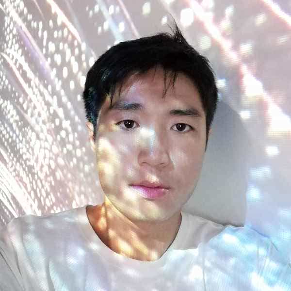 35岁岁湖南单身帅哥 - 河北吉缘网