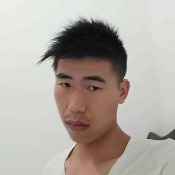 32岁岁湖南单身帅哥 - 河北吉缘网