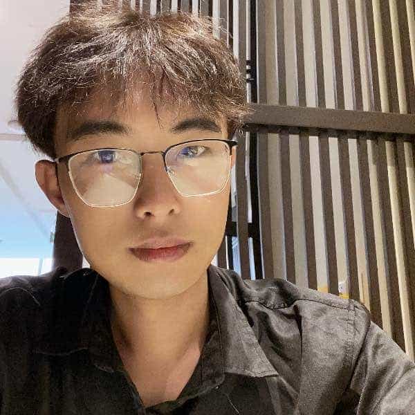 35岁岁江苏单身帅哥 - 河北吉缘网