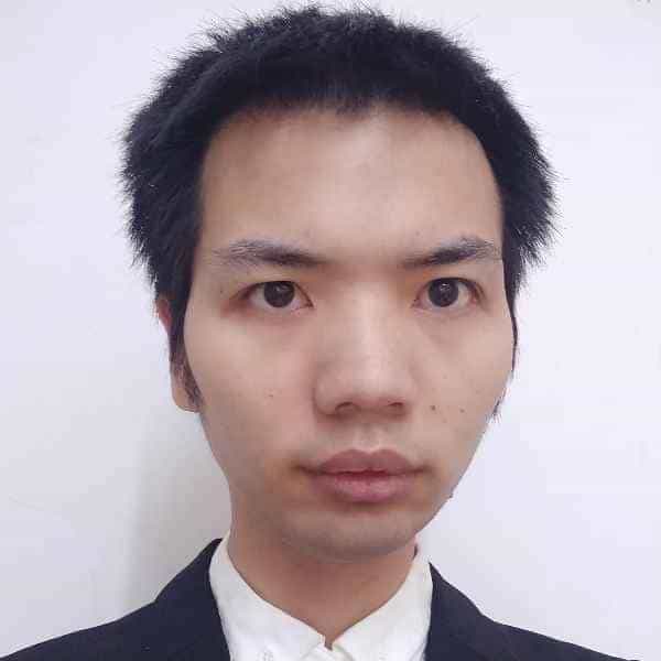 34岁岁湖南单身帅哥 - 河北吉缘网