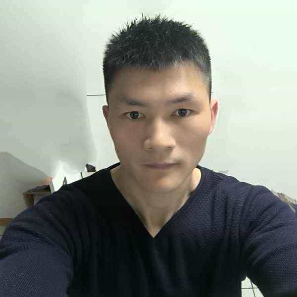 33岁岁安徽单身帅哥 - 河北吉缘网