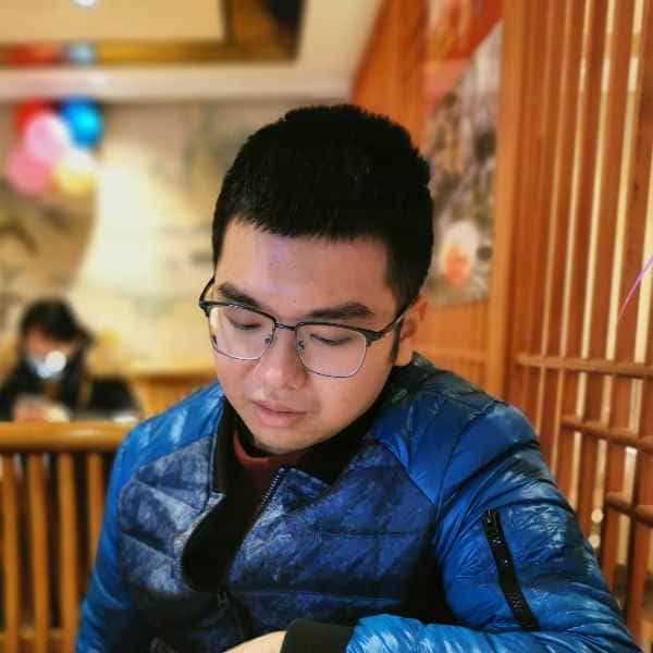 26岁岁江苏单身帅哥 - 河北吉缘网