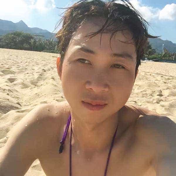 39岁岁湖南单身帅哥 - 河北吉缘网