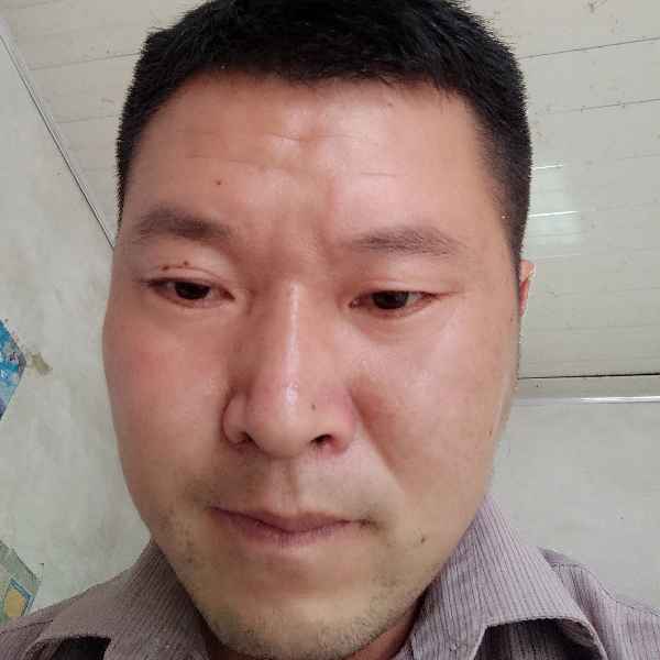 38岁岁安徽单身帅哥 - 河北吉缘网