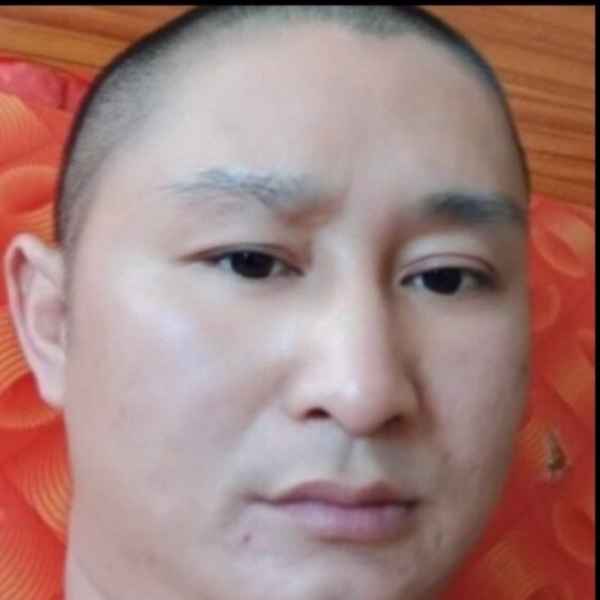 38岁岁湖南单身帅哥 - 河北吉缘网