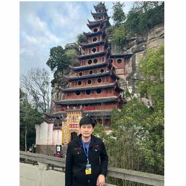 28岁岁江苏单身帅哥 - 河北吉缘网