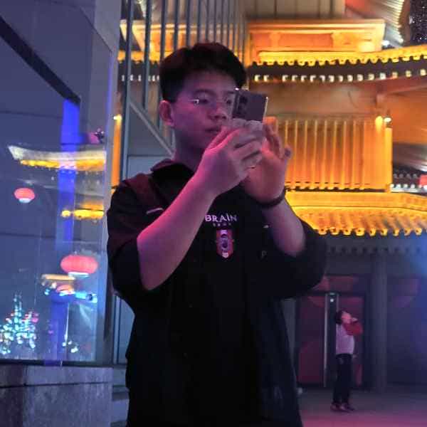 26岁岁河北单身帅哥 - 河北吉缘网
