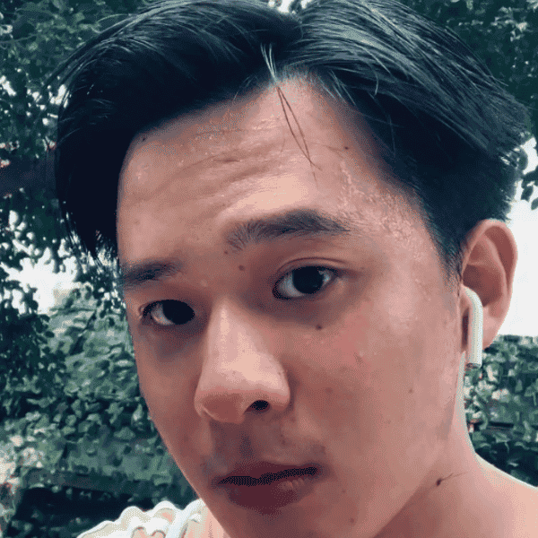 24岁岁广东单身帅哥 - 河北吉缘网