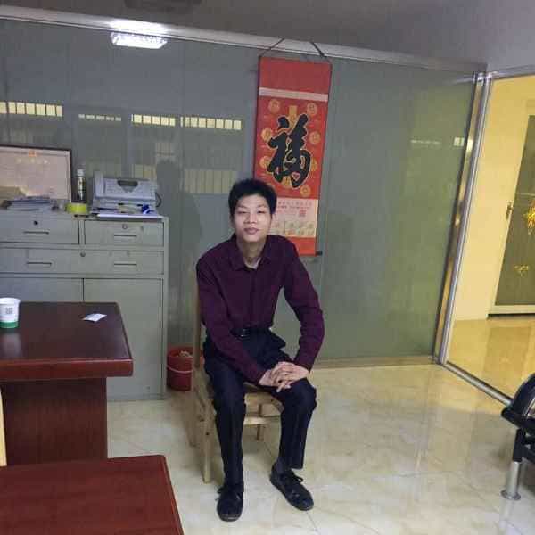 30岁岁安徽单身帅哥 - 河北吉缘网