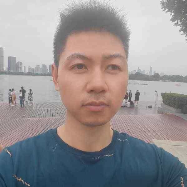 36岁岁安徽单身帅哥 - 河北吉缘网