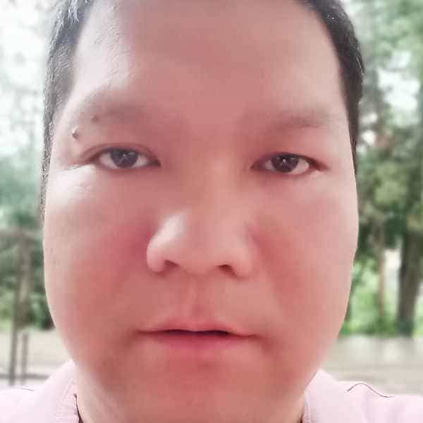 41岁岁湖南单身帅哥 - 河北吉缘网