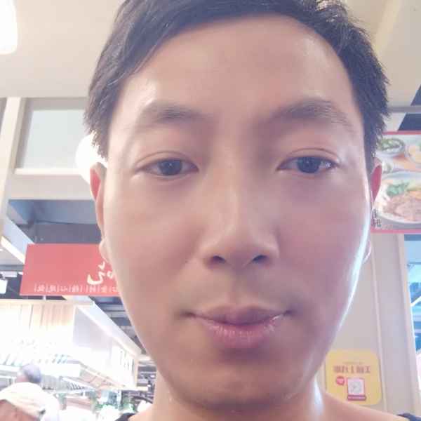 43岁岁湖南单身帅哥 - 河北吉缘网