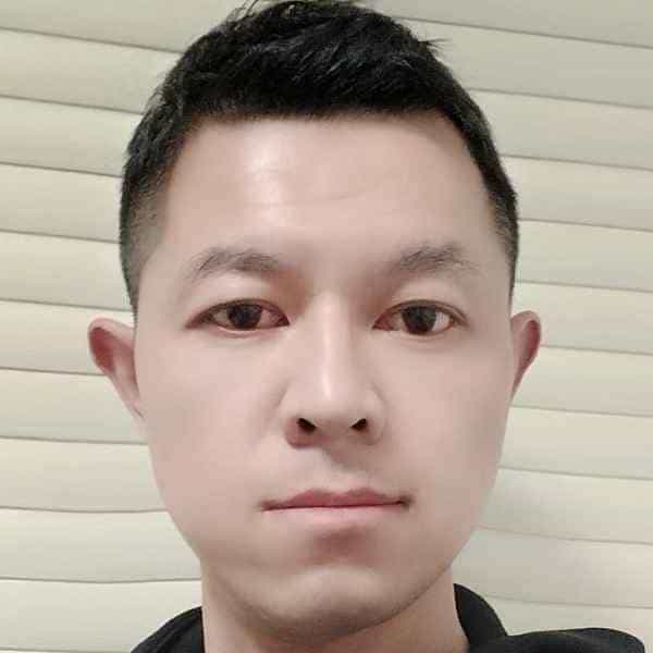 37岁岁安徽单身帅哥 - 河北吉缘网