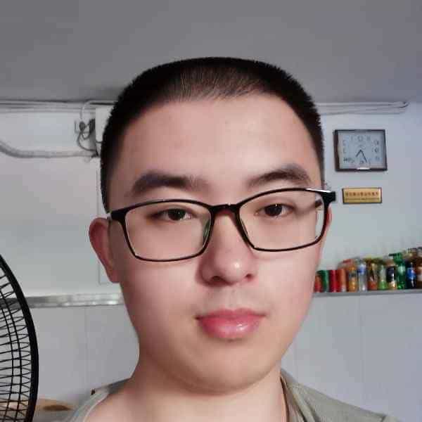 24岁岁安徽单身帅哥 - 河北吉缘网