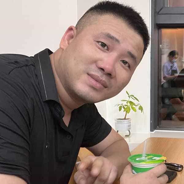 35岁岁安徽单身帅哥 - 河北吉缘网