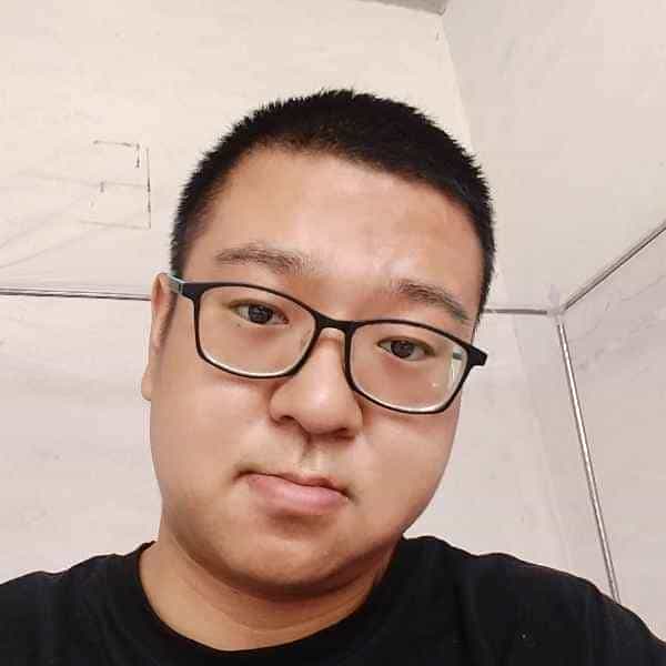 29岁岁河北单身帅哥 - 河北吉缘网