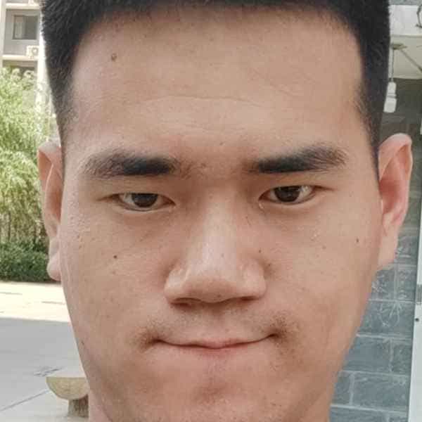 27岁岁河北单身帅哥 - 河北吉缘网