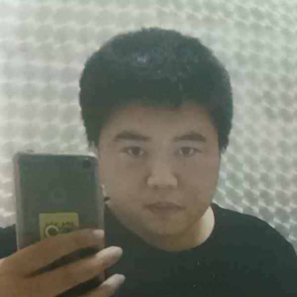 38岁岁广东单身帅哥 - 河北吉缘网