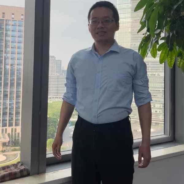 40岁岁江苏单身帅哥 - 河北吉缘网