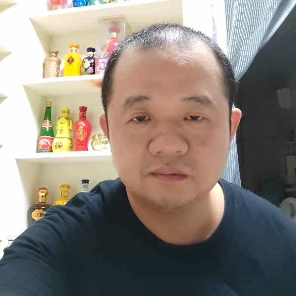 41岁岁安徽单身帅哥 - 河北吉缘网
