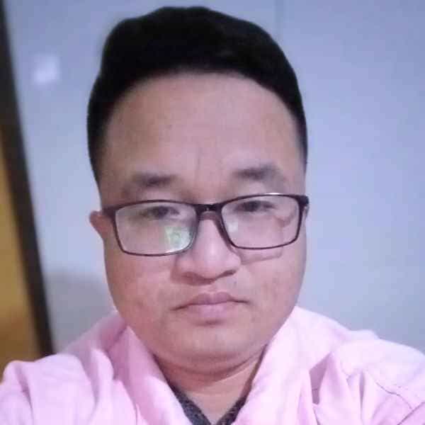 36岁岁河北单身帅哥 - 河北吉缘网
