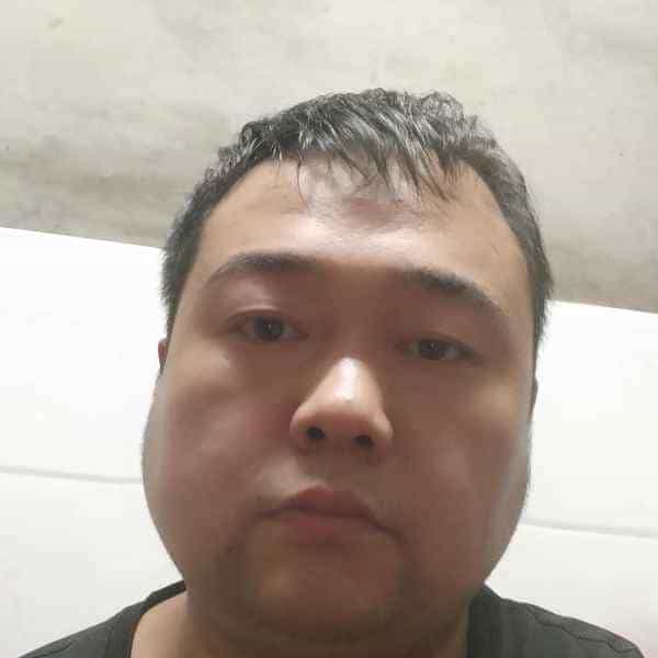 35岁岁河北单身帅哥 - 河北吉缘网