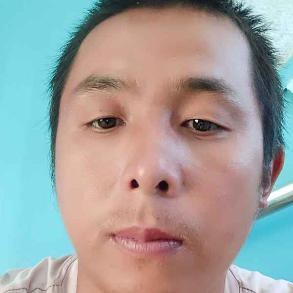 37岁岁安徽单身帅哥 - 河北吉缘网