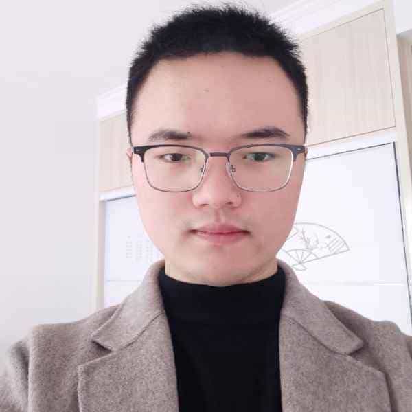 31岁岁安徽单身帅哥 - 河北吉缘网