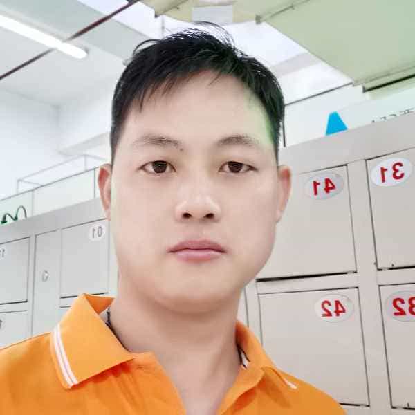 35岁岁安徽单身帅哥 - 河北吉缘网