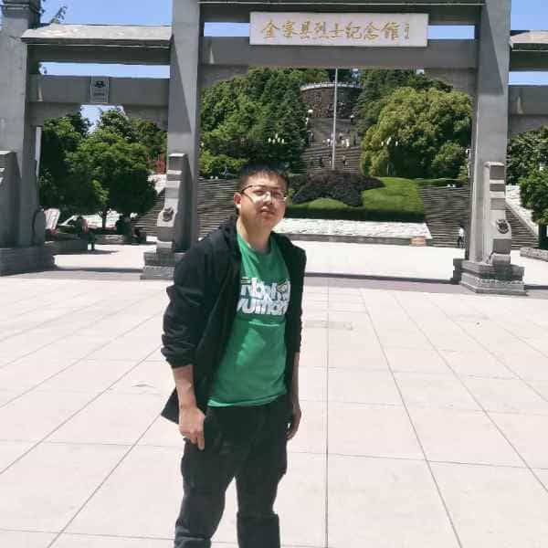 31岁岁安徽单身帅哥 - 河北吉缘网