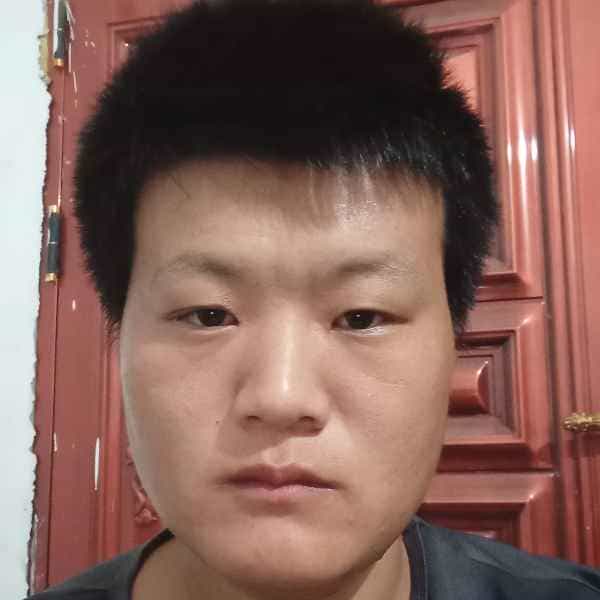 32岁岁江苏单身帅哥 - 河北吉缘网