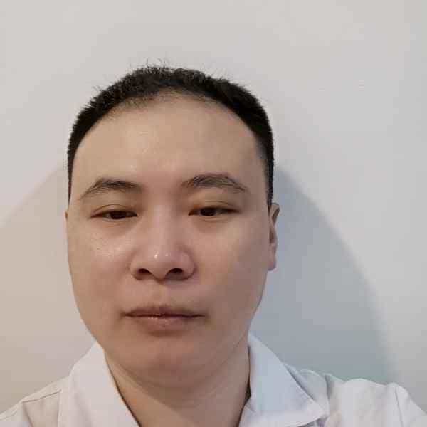 39岁岁湖南单身帅哥 - 河北吉缘网