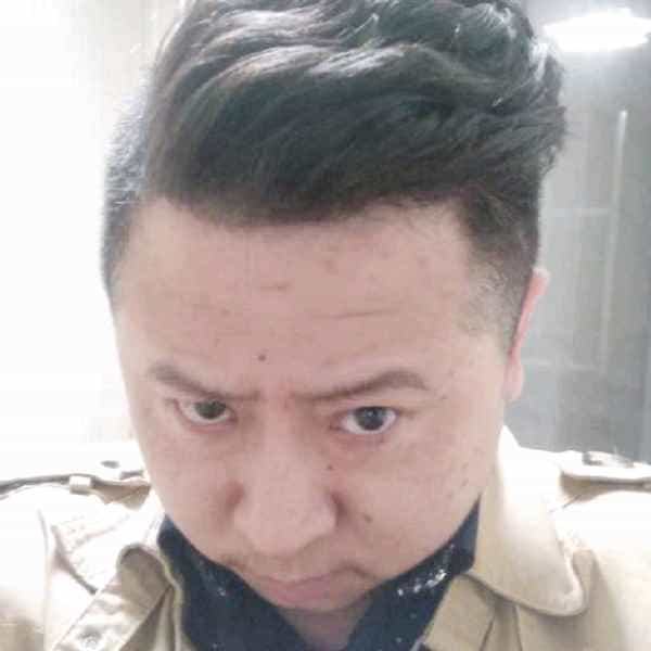 38岁岁江苏单身帅哥 - 河北吉缘网