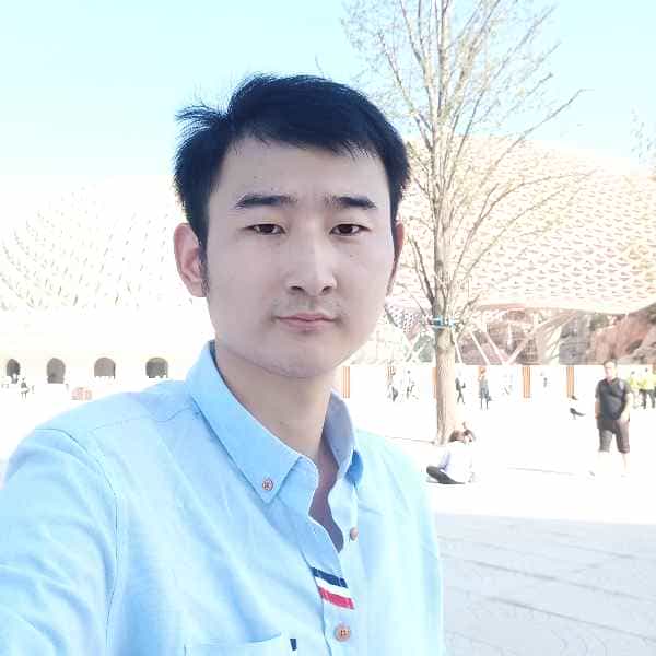 36岁岁安徽单身帅哥 - 河北吉缘网