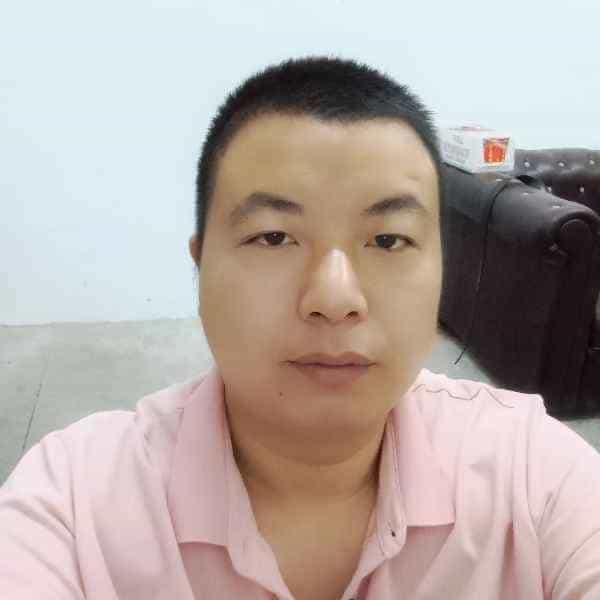 34岁岁湖南单身帅哥 - 河北吉缘网