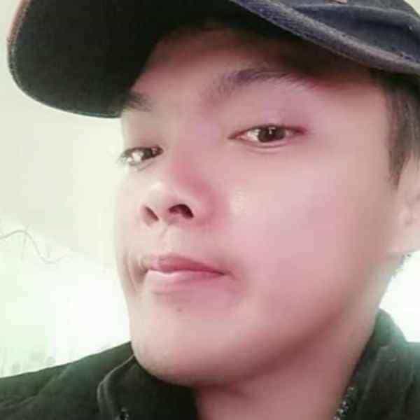 36岁岁广东单身帅哥 - 河北吉缘网