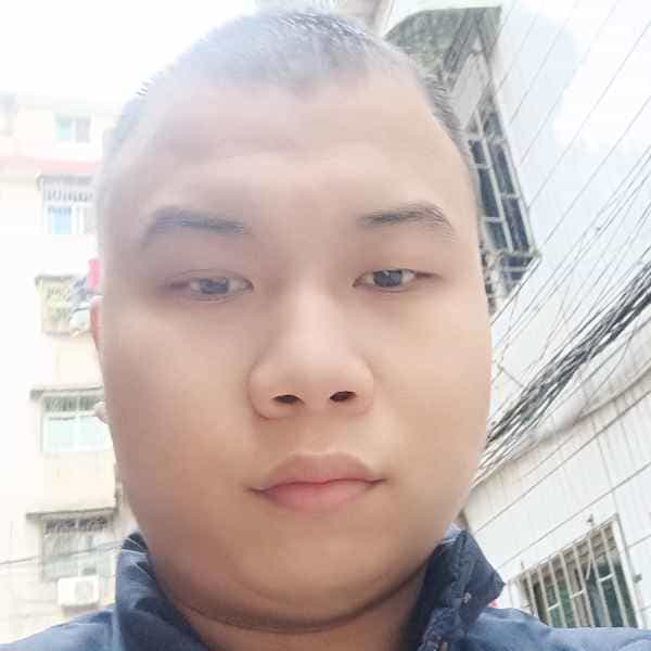 29岁岁湖南单身帅哥 - 河北吉缘网
