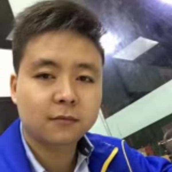 36岁岁湖南单身帅哥 - 河北吉缘网