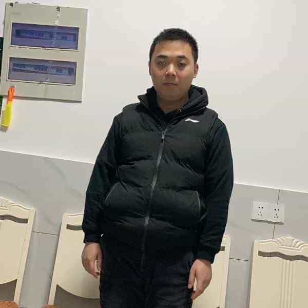 29岁岁安徽单身帅哥 - 河北吉缘网