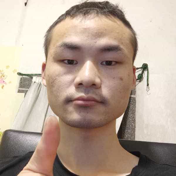 29岁岁湖南单身帅哥 - 河北吉缘网