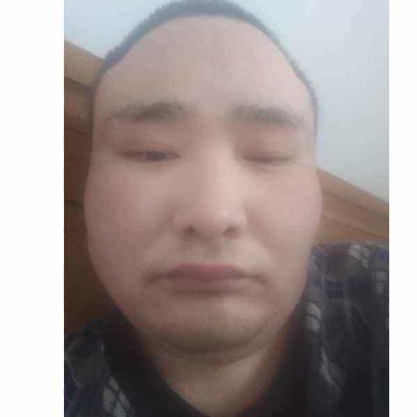 37岁岁江苏单身帅哥 - 河北吉缘网