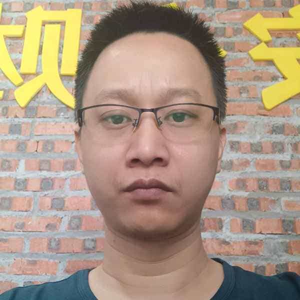 40岁岁广东单身帅哥 - 河北吉缘网