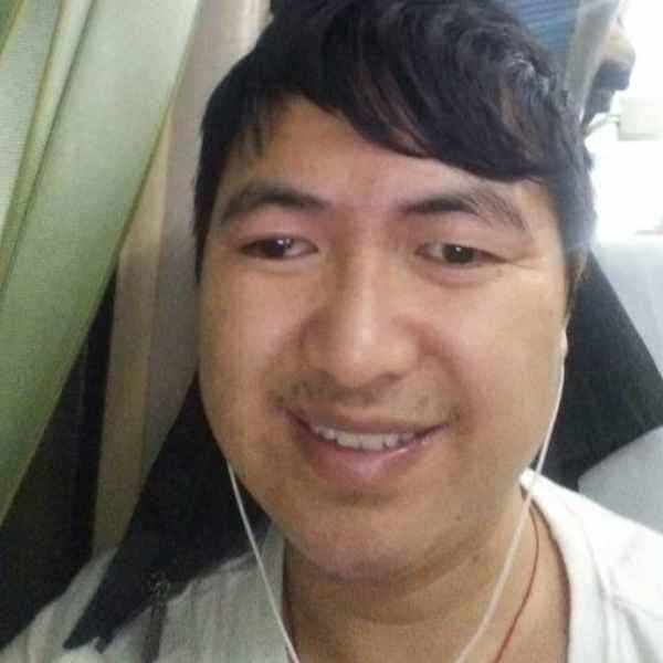 40岁岁湖南单身帅哥 - 河北吉缘网