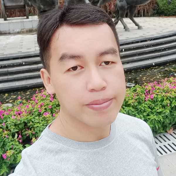 37岁岁湖南单身帅哥 - 河北吉缘网