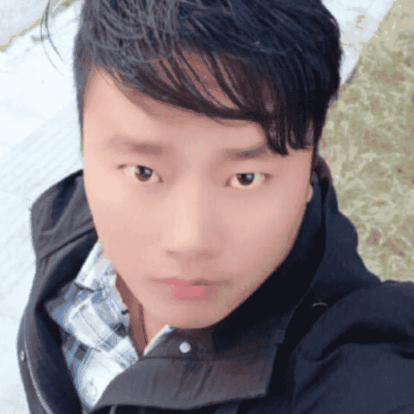 36岁岁江苏单身帅哥 - 河北吉缘网