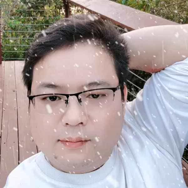 37岁岁湖南单身帅哥 - 河北吉缘网