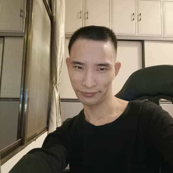 34岁岁湖南单身帅哥 - 河北吉缘网