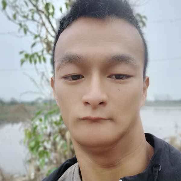 29岁岁安徽单身帅哥 - 河北吉缘网
