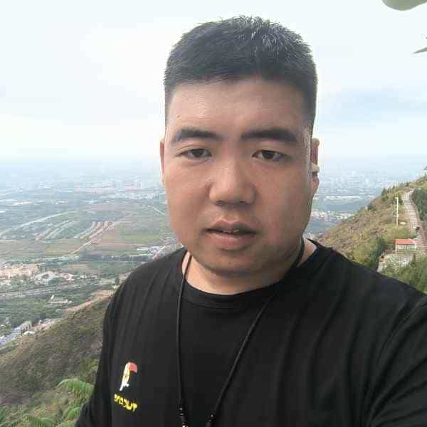 39岁岁河北单身帅哥 - 河北吉缘网